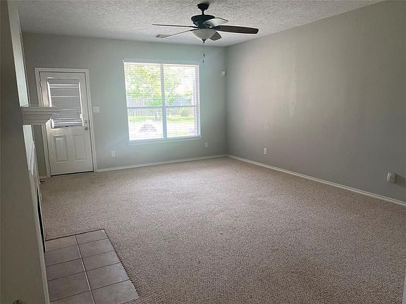4th image of 7126 Leens Lodge Ln