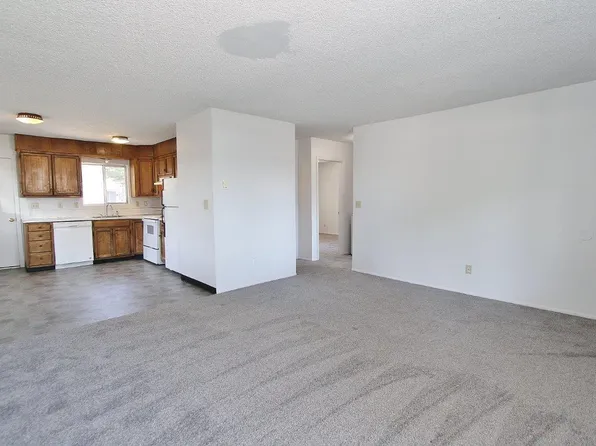 1505 E Beech St #1505, Caldwell, ID 83605