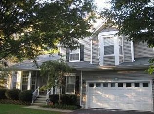 50 Alder Ln, Basking Ridge, NJ 07920