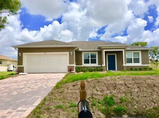 1908 NW 9th Pl, Cape Coral, FL 33993
