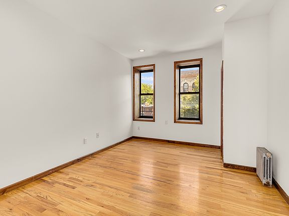 3rd image of 1016 Union St APT 3E