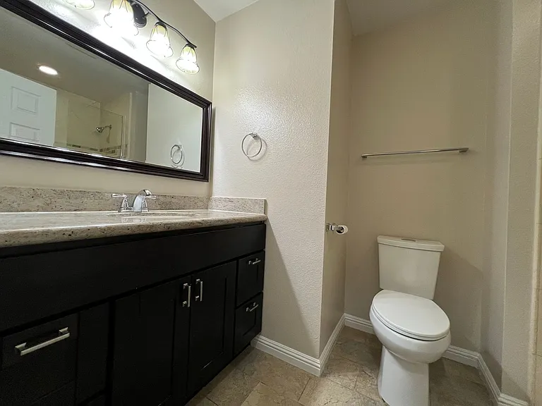 161 Noyo Dr — Photo 11