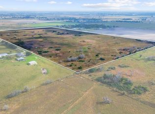 0 Fm 360 Rd, Needville, TX 77461