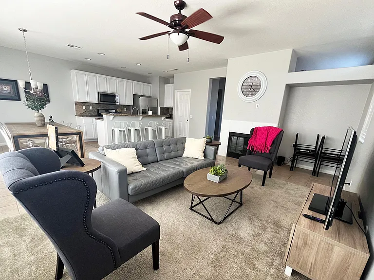 29248 Sandpiper Dr — Photo 8