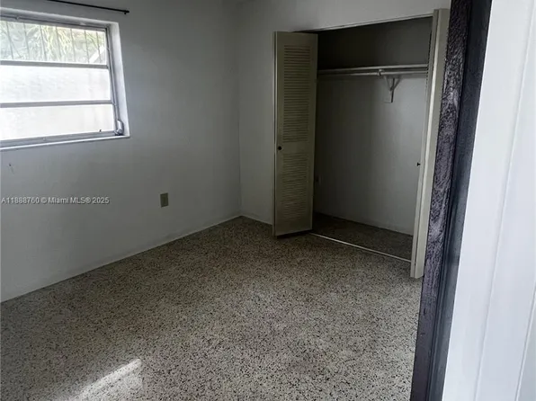 619 SW 11th Ave APT 2, Miami, FL 33130