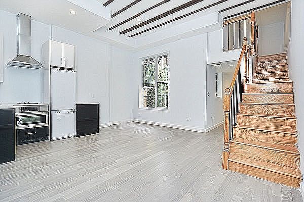 1st image of 551 W 161st St #3RR