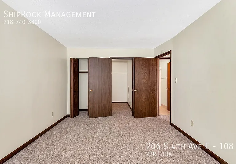 206 S 4th Ave E #108 — Photo 10
