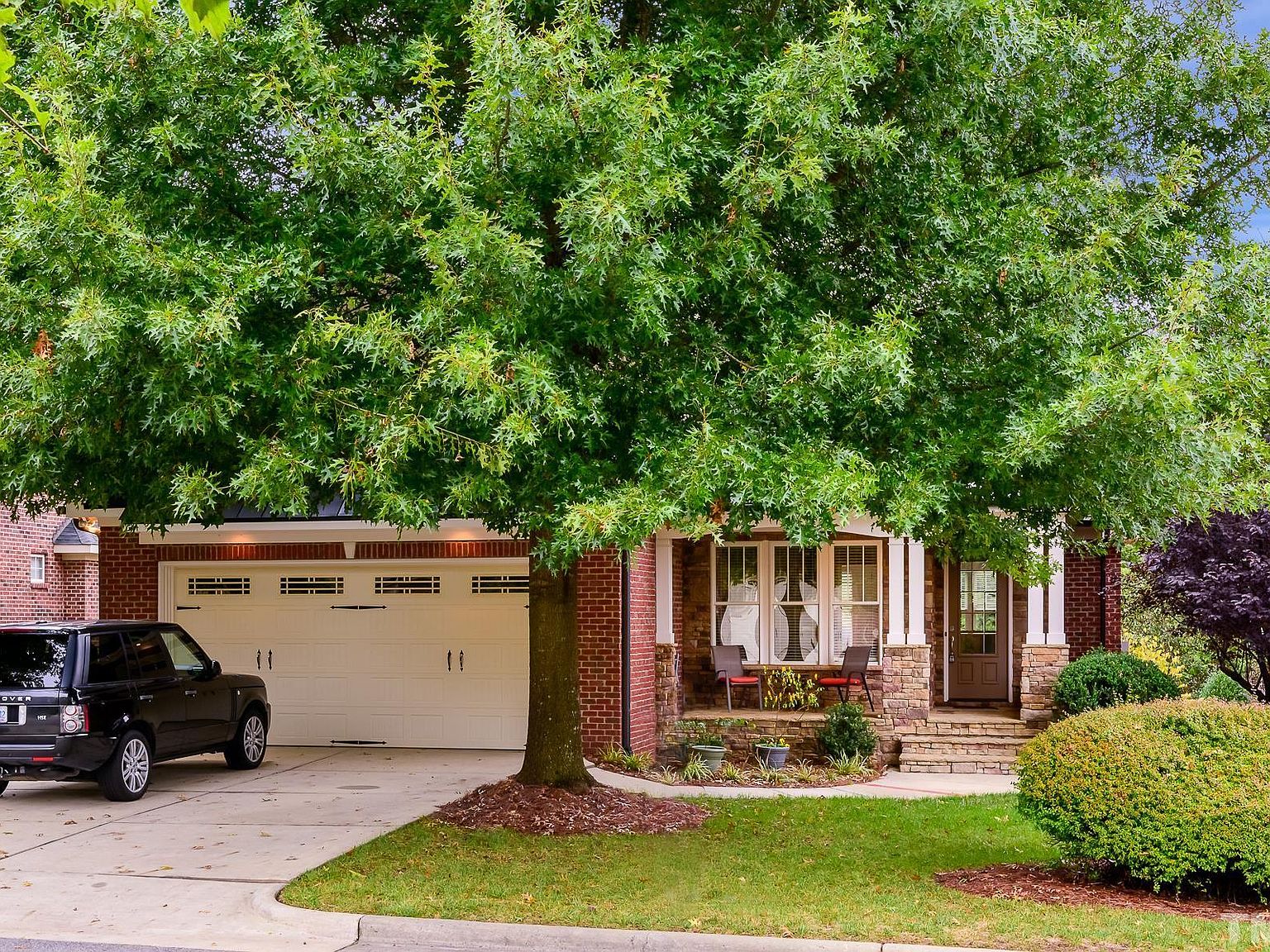 111 Sonoma Valley Dr, Cary, NC 27518 Zillow