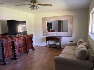 5248 Oak St, Saint Francisville, LA 70775