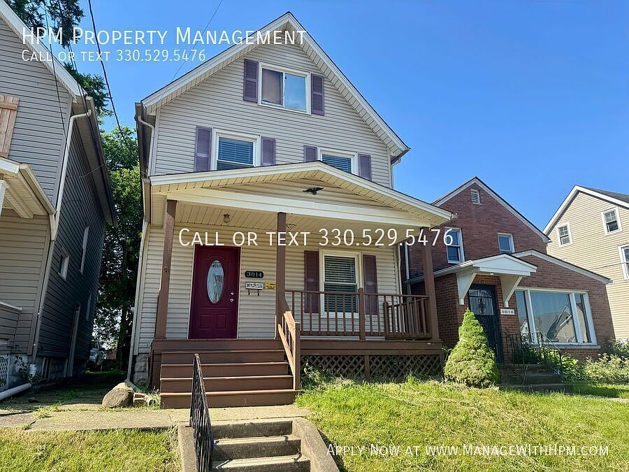 1st image of 3014 2nd St NW