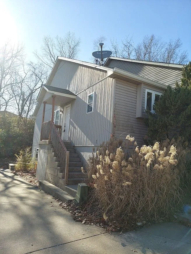 Glendale Townhomes — Photo 3