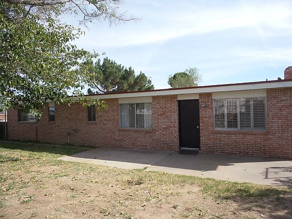 2nd image of 10613 Cardigan Dr
