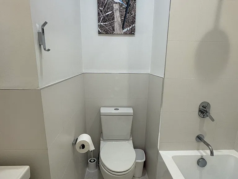 930 Cove Rd #2 — Photo 5