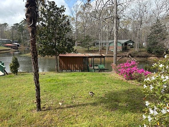 5th image of 356 Cedar Rdg