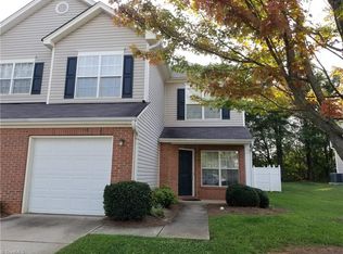 3937 Fountain Village Ln, High Point, NC 27265