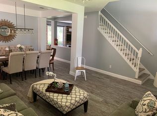 438 Mohave Ter, Lake Mary, FL 32746