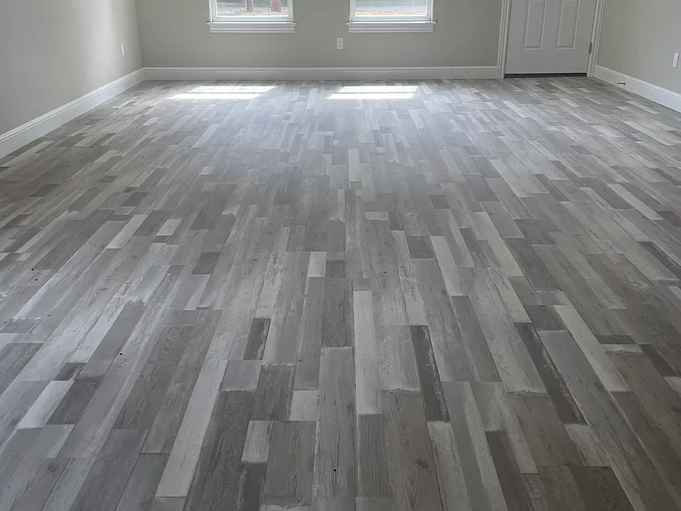2117 S Harlem Ave — Photo 3