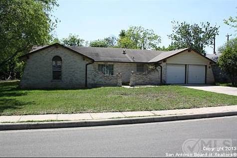 2nd image of 7019 John Marshall St