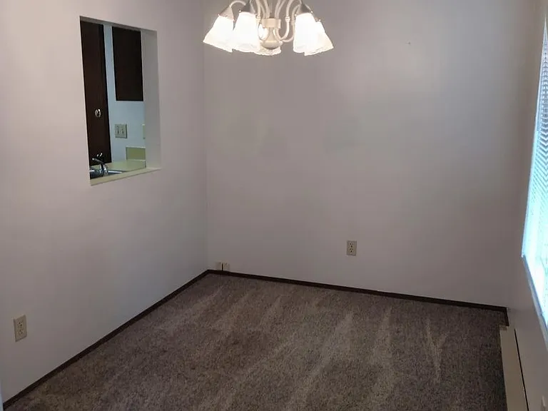 2150 SW Swantown Ave #1 — Photo 5