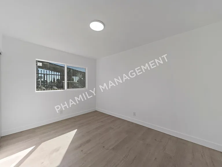 11230 Klingerman St #5 — Photo 13