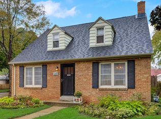 2878 N 79th St, Milwaukee, WI 53222