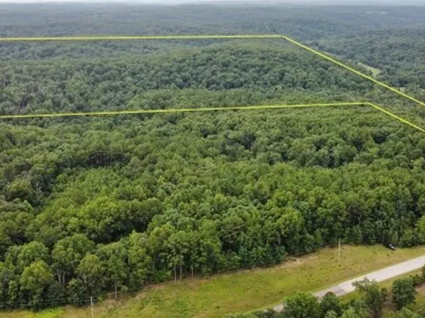 0 Highway W, Salem, MO 65560