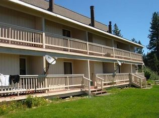 10091 Keiser Ave, Truckee, CA 96161