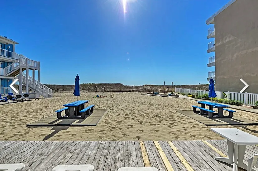 Atlantic Ave, Ocean City — Photo 3