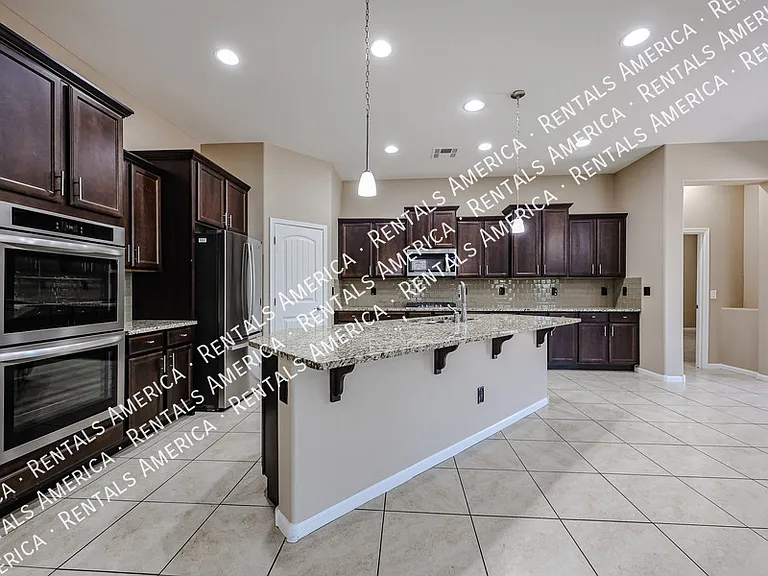 20856 E Arroyo Verde Dr — Photo 24