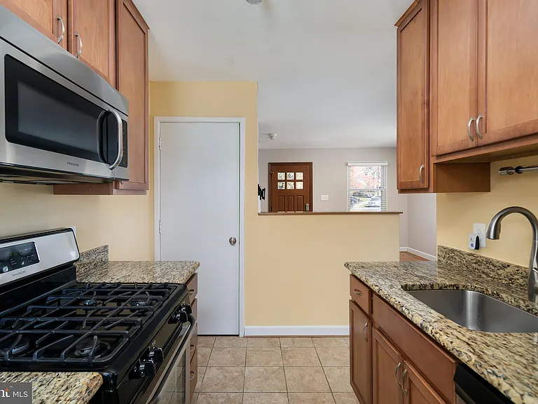 4428 Vermont Ave — Photo 24