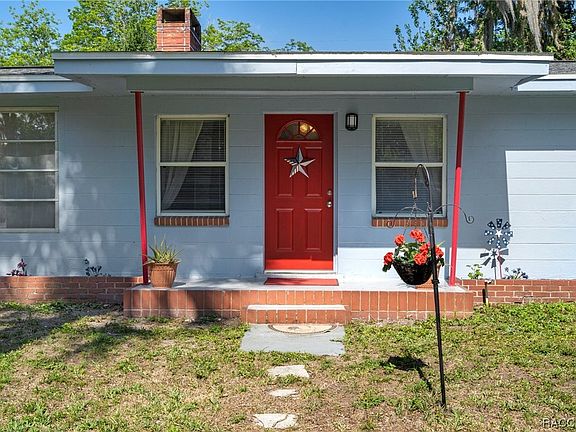 2nd image of 19170 SE 136th Ct