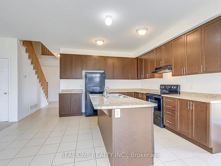 45 Deshane St #A — Photo 14