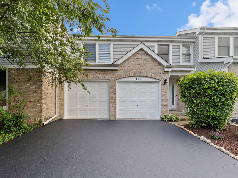 1st image of 264 Haber Ct