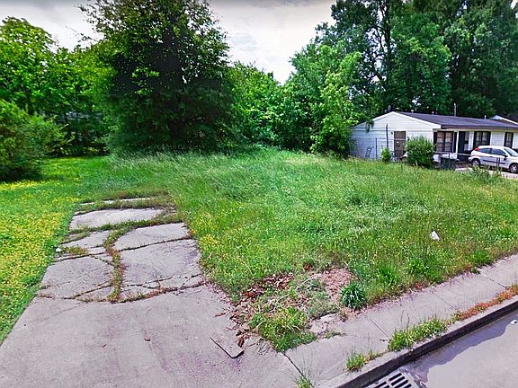 5th image of 220 Bettis St