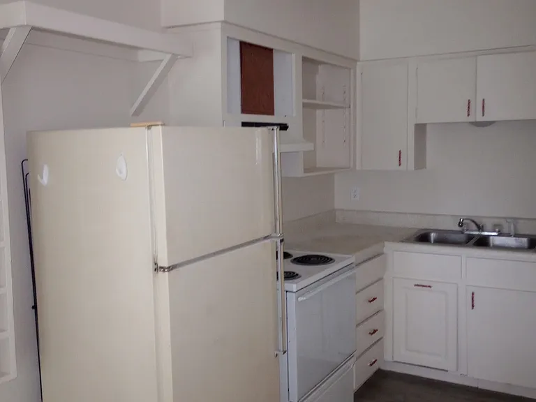 123 Stag Ct — Photo 5