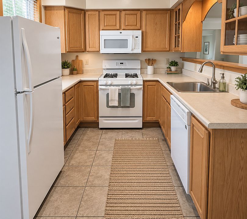 1st image of 38 Crosby St APT 1