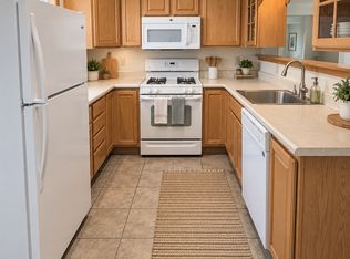 38 Crosby St Orono, Orono, ME 04473