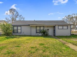 3800 Brentwood St, Lake Charles, LA 70607