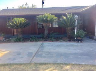 4974 E Madison Ave, Fresno, CA 93727