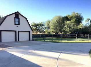 3307 E McDowell Rd, Mesa, AZ 85213