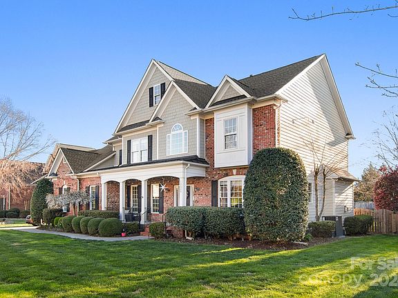 2nd image of 12028 New Bond Dr