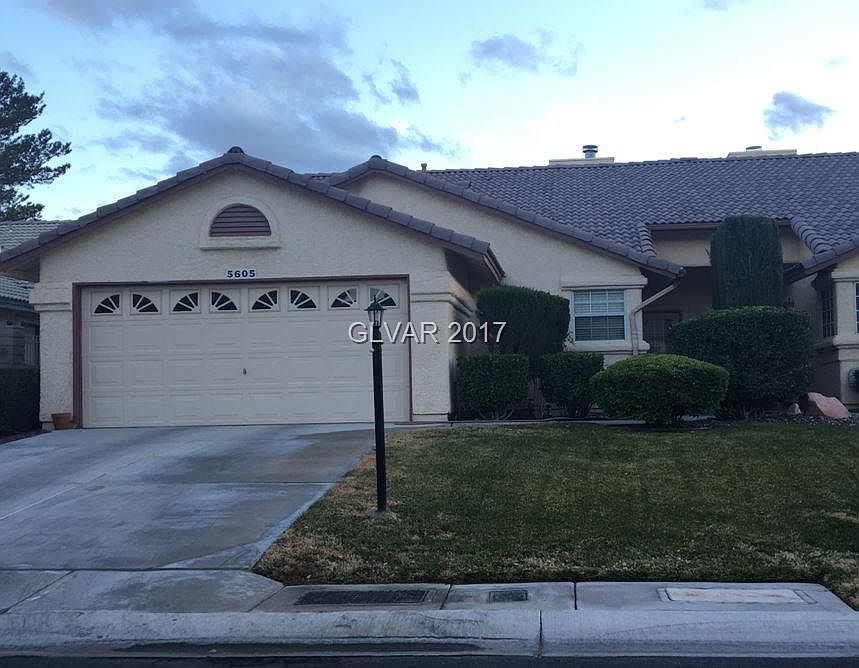 1st image of 5605 Beach Mill Way