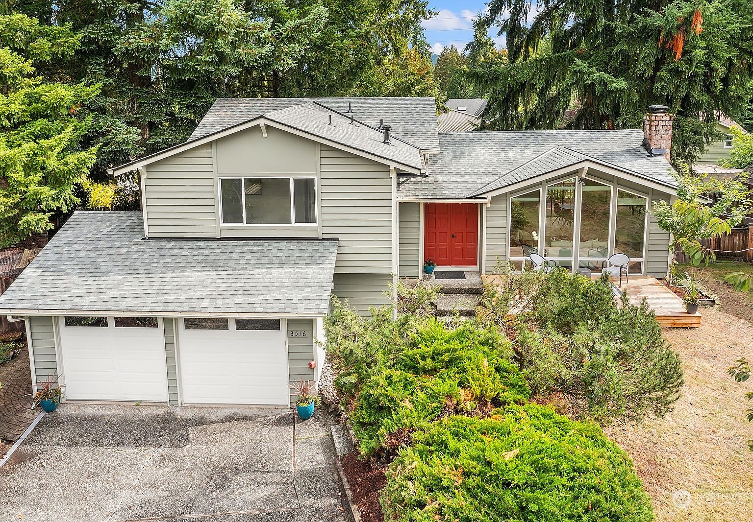 3516 170th Place NE, Bellevue, WA 98008 MLS 2166138 Zillow