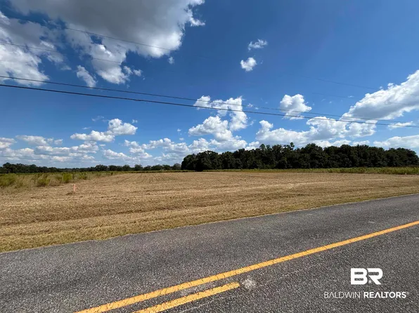0 Keller Rd, Fairhope, AL 36532