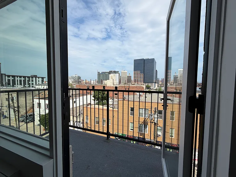 492 Market St #502 — Photo 14