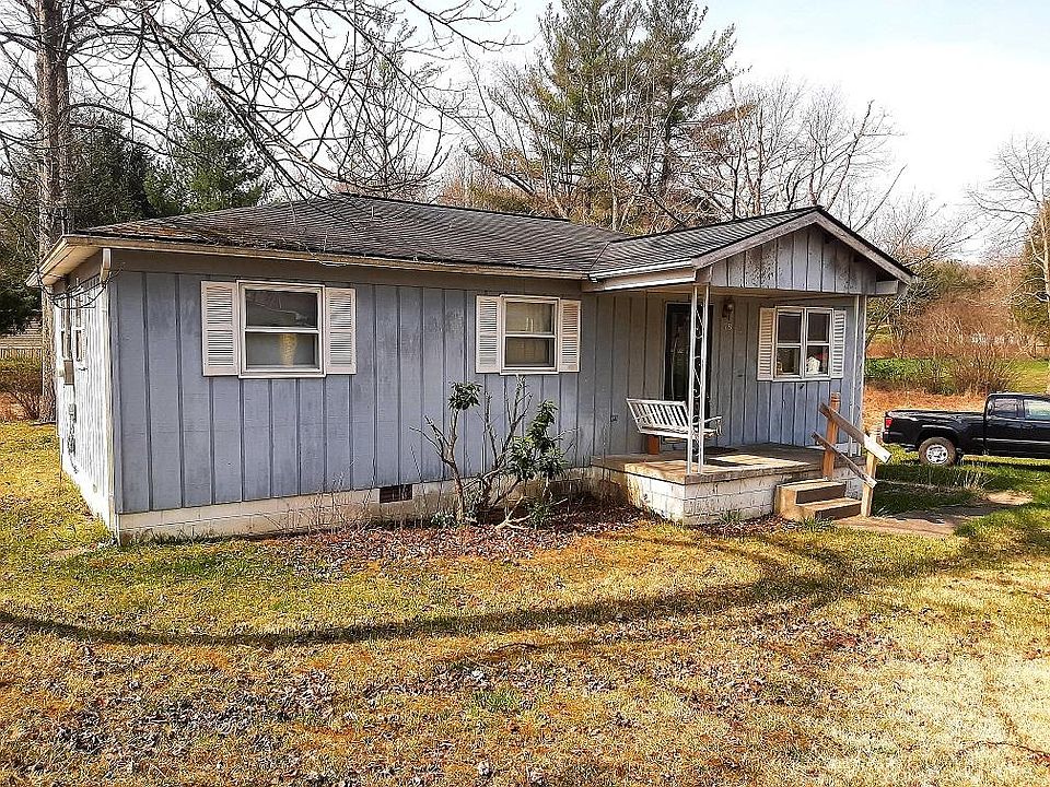 1st image of 78 Kitchen Ln