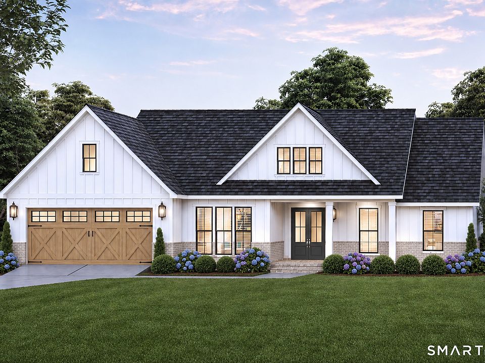 1st image of 65 Harmony Hill