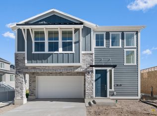 1594 N 3225 W, Provo, UT 84601