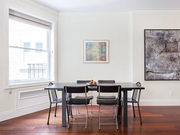 5th image of 312 W 92nd St Unit 2