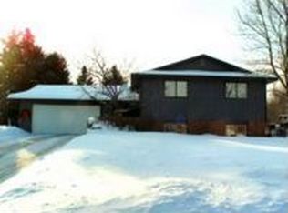 1808 Denim St, Duluth, MN 55811